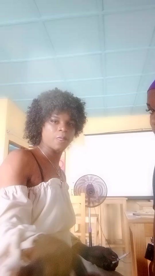 TikTok video thumbnail by la.go.acha