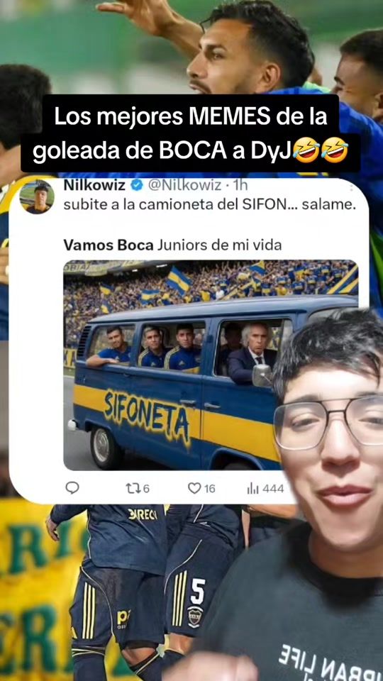 TikTok video thumbnail by luisfare66