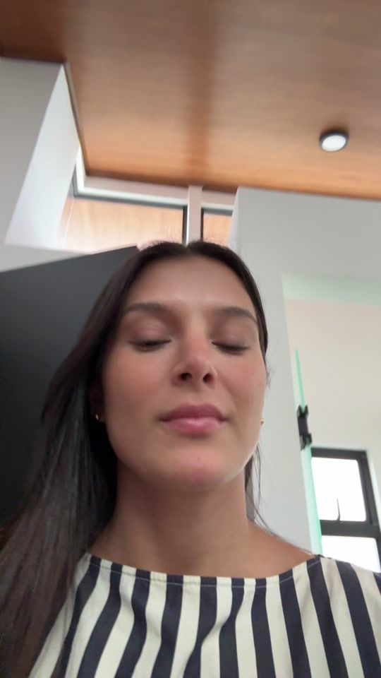TikTok video thumbnail by miche_naranjo07