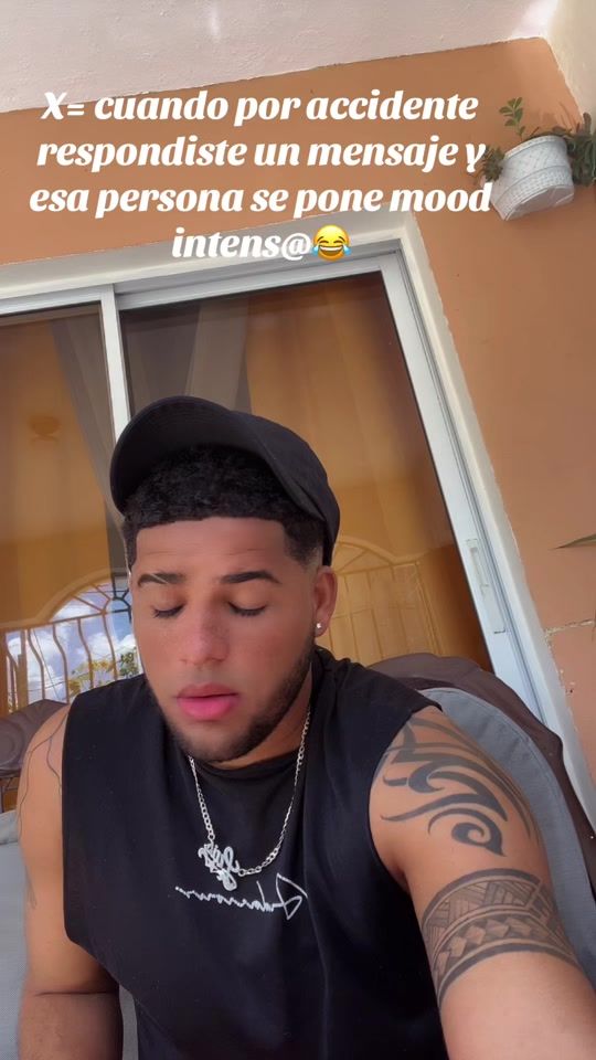 TikTok video thumbnail by luispineda151