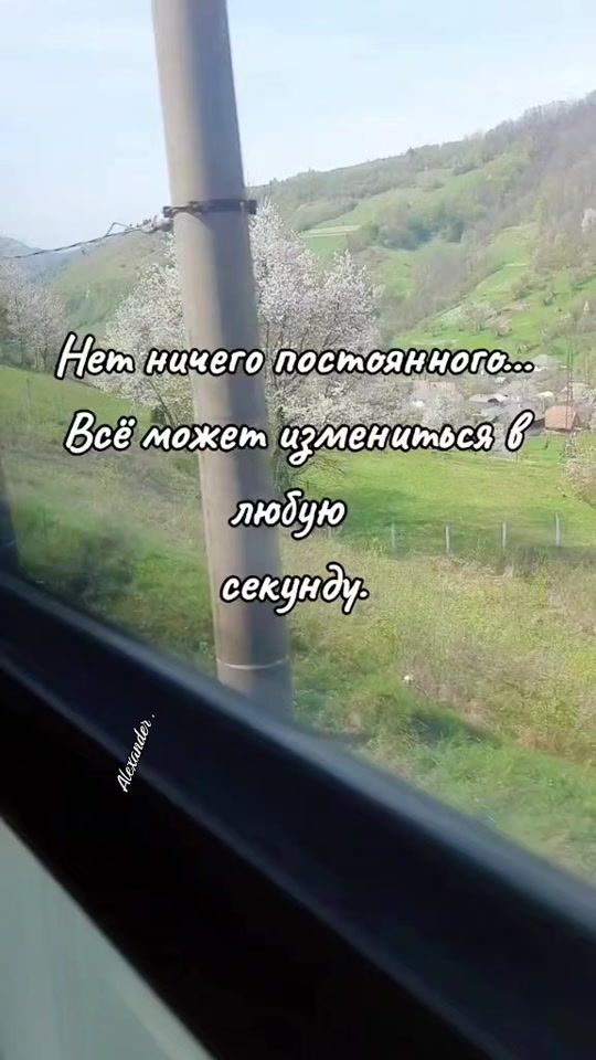 TikTok video thumbnail by user8138490235065