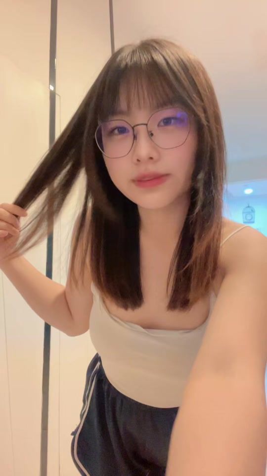 TikTok video thumbnail by yaya07181