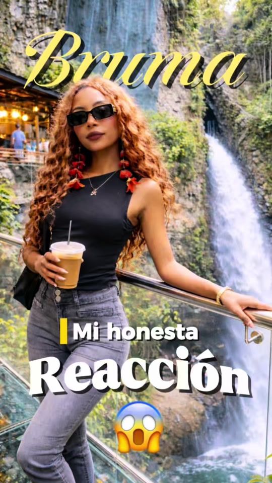 TikTok video thumbnail by beluniela