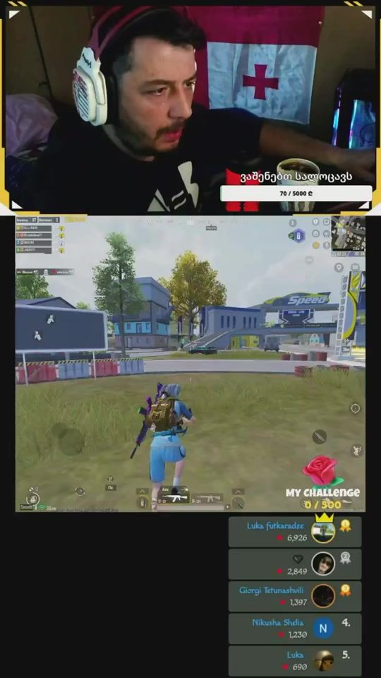 TikTok video thumbnail by shakodeme