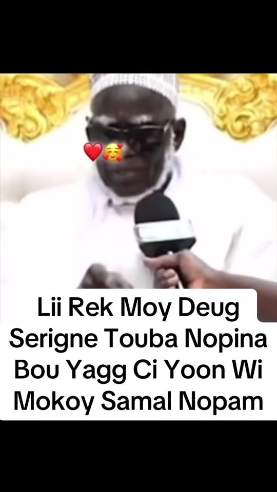 TikTok video thumbnail by gestbounice