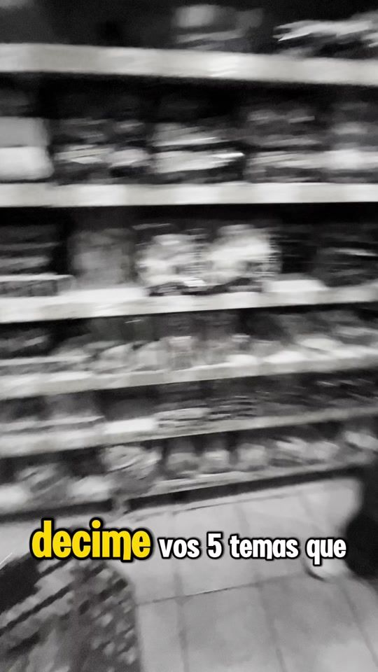 TikTok video thumbnail by chrisporko
