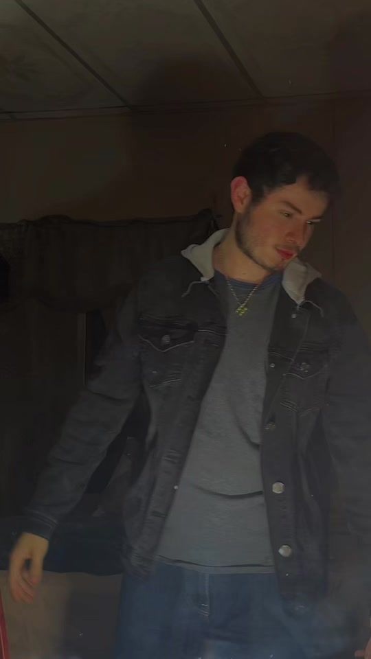 TikTok video thumbnail by hdavidtt