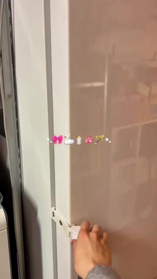 TikTok video thumbnail by restock.videoss