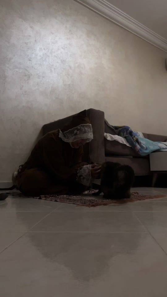 TikTok video thumbnail by titim.1