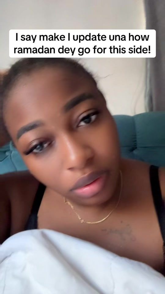TikTok video thumbnail by braimoh_twins
