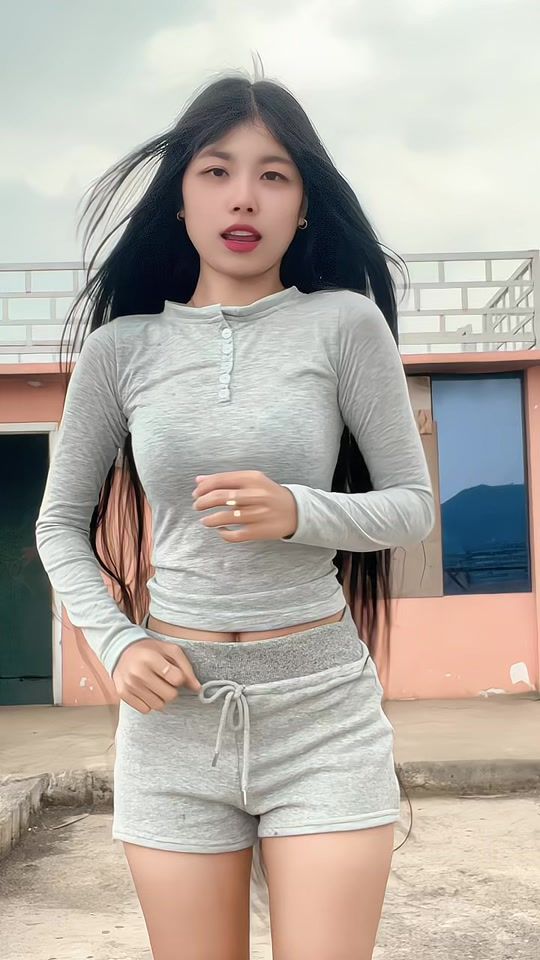 TikTok video thumbnail by sandar26485