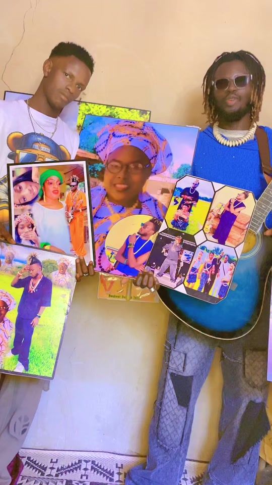 TikTok video thumbnail by dino.dolla.style