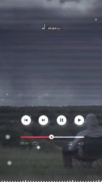 TikTok video thumbnail by user543127956598