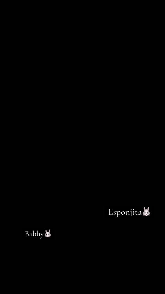 TikTok video thumbnail by soy_babbyy