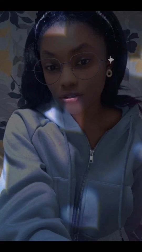 TikTok video thumbnail by maadwoa099