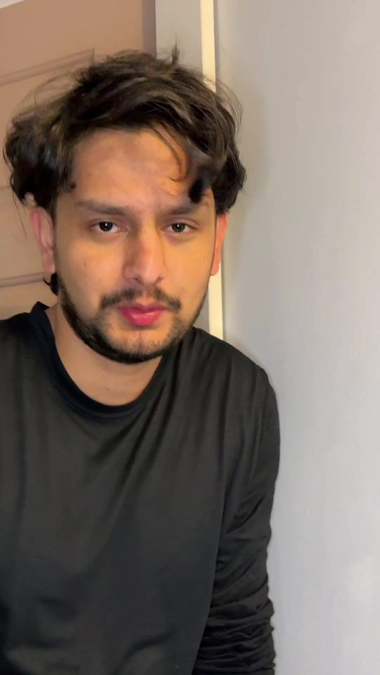 TikTok video thumbnail by itsmeraj098