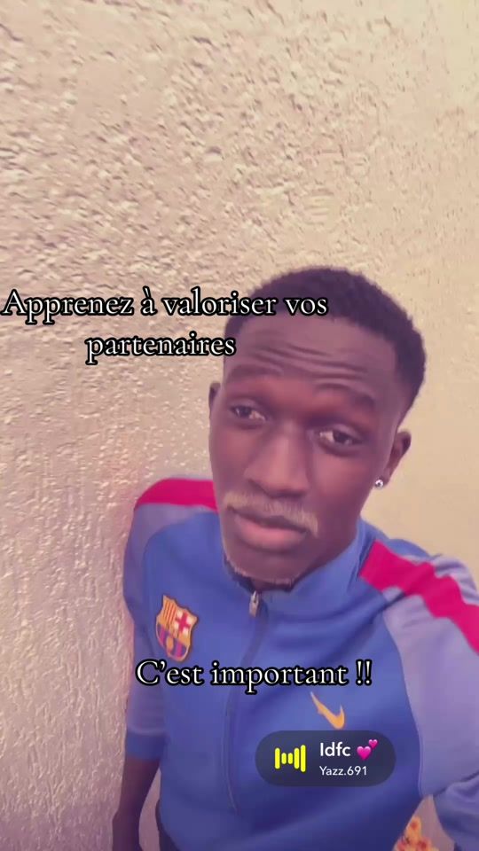 TikTok video thumbnail by rmxnx6