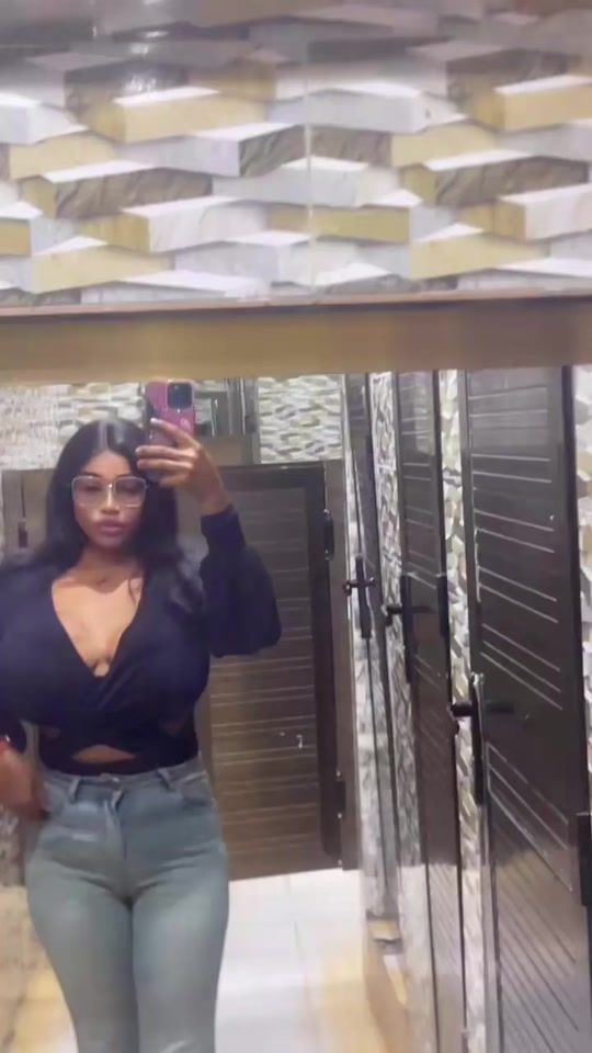 TikTok video thumbnail by lingotdor58
