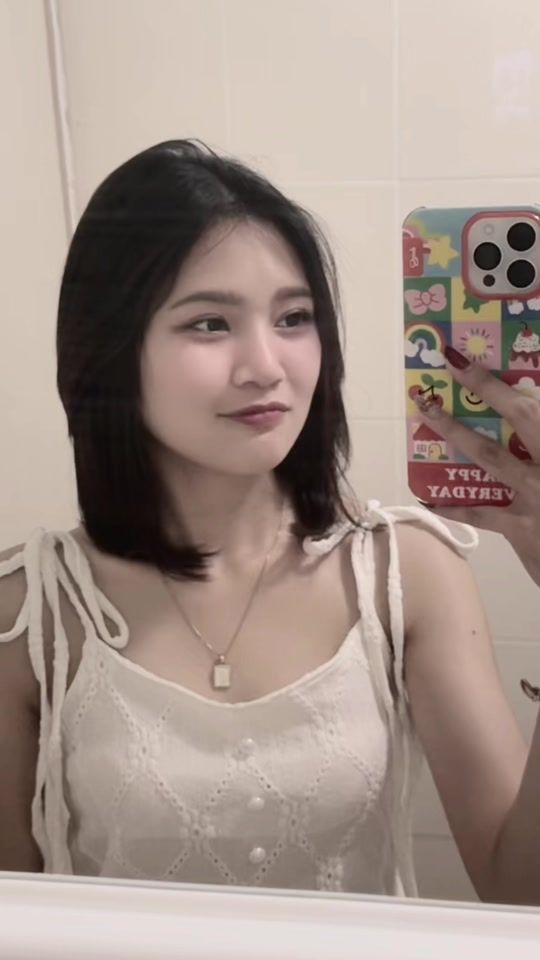 TikTok video thumbnail by joy_attynch