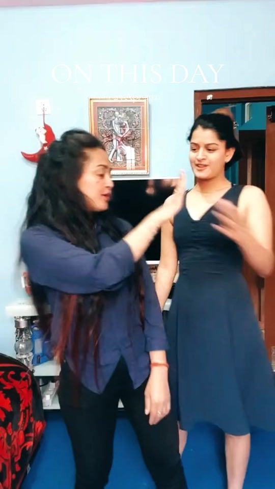 TikTok video thumbnail by sofi2989