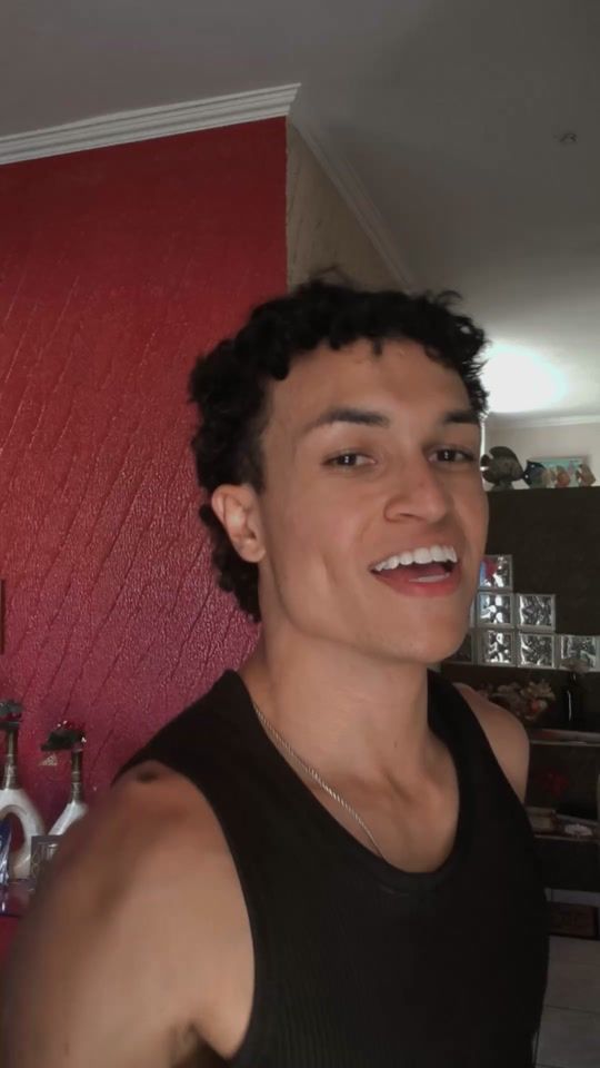 TikTok video thumbnail by jonliyoajon
