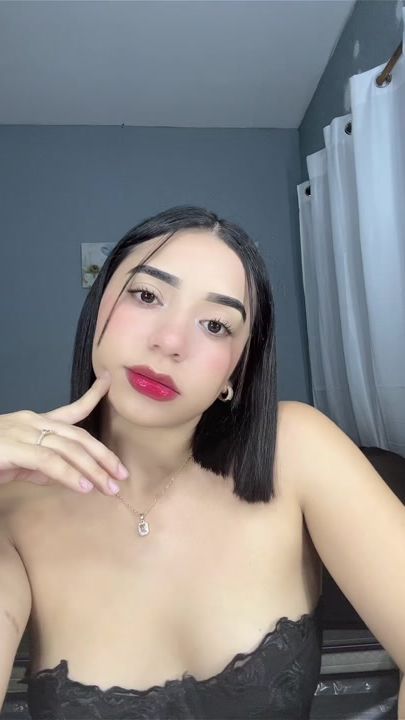 TikTok video thumbnail by anap_35
