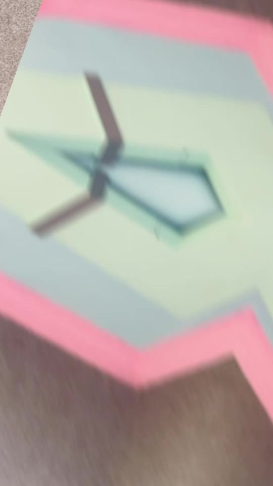 TikTok video thumbnail by gudee356