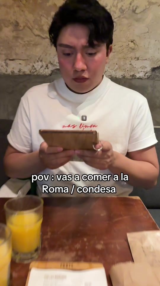 TikTok video thumbnail by diegopelcastre