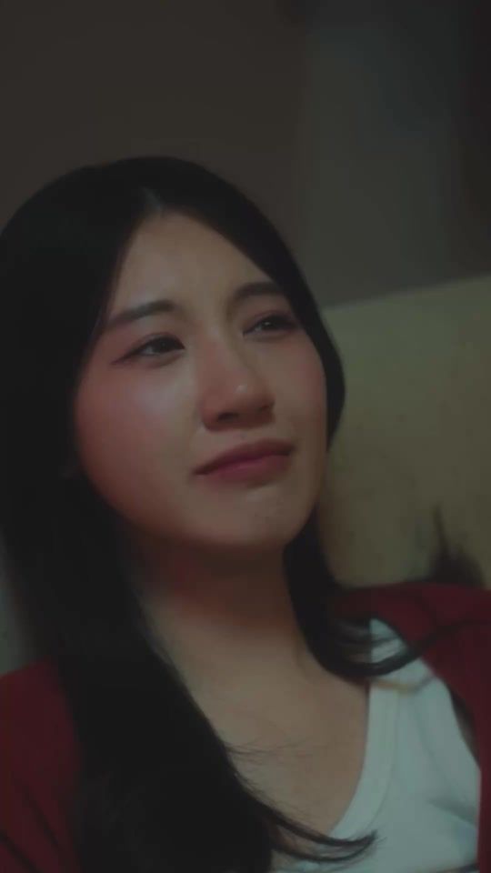 TikTok video thumbnail by itsletsvibe