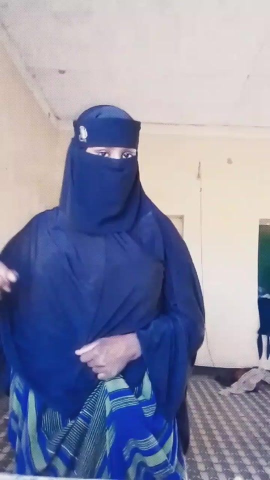 TikTok video thumbnail by nimocssc