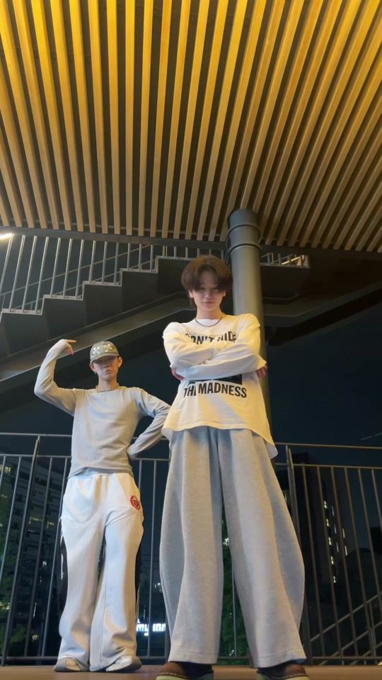TikTok video thumbnail by yuga.__.ism