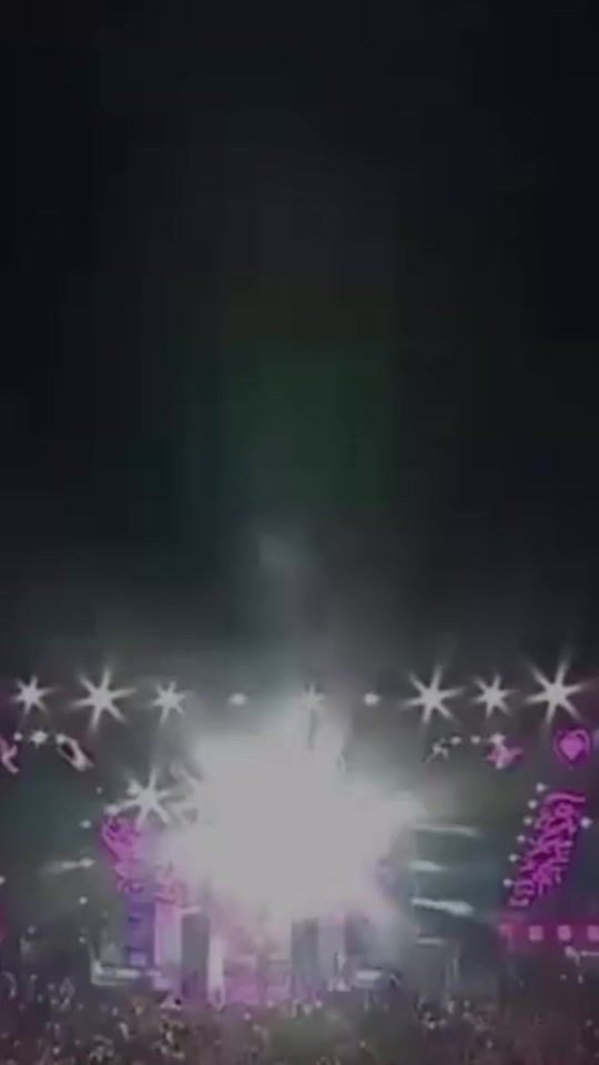 TikTok video thumbnail by agro.visao.staus