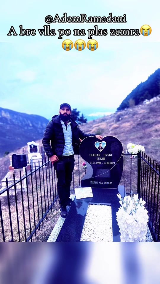 TikTok video thumbnail by festim.lushi