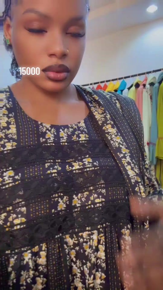 TikTok video thumbnail by fd_fashion0