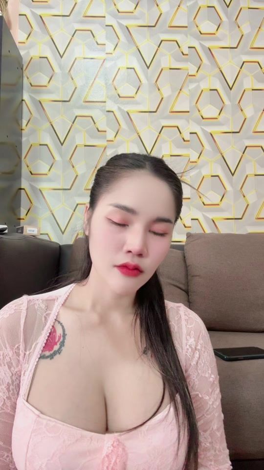 TikTok video thumbnail by user5370005739271