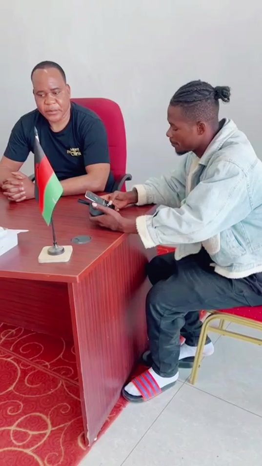 TikTok video thumbnail by twizboyofficial