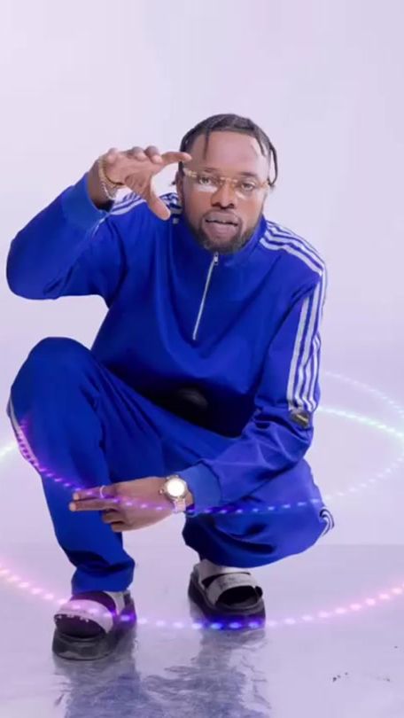 TikTok video thumbnail by djvasco2