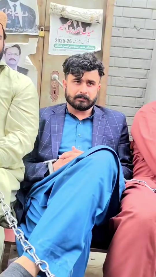 TikTok video thumbnail by saeedgujjar_302