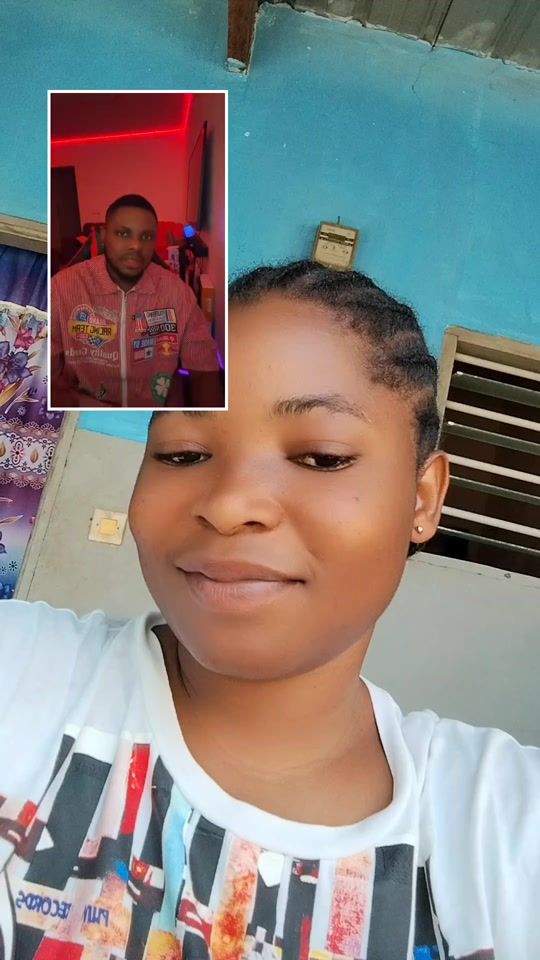 TikTok video thumbnail by __mariam228