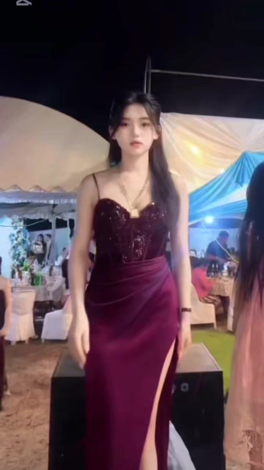 TikTok video thumbnail by farlee5