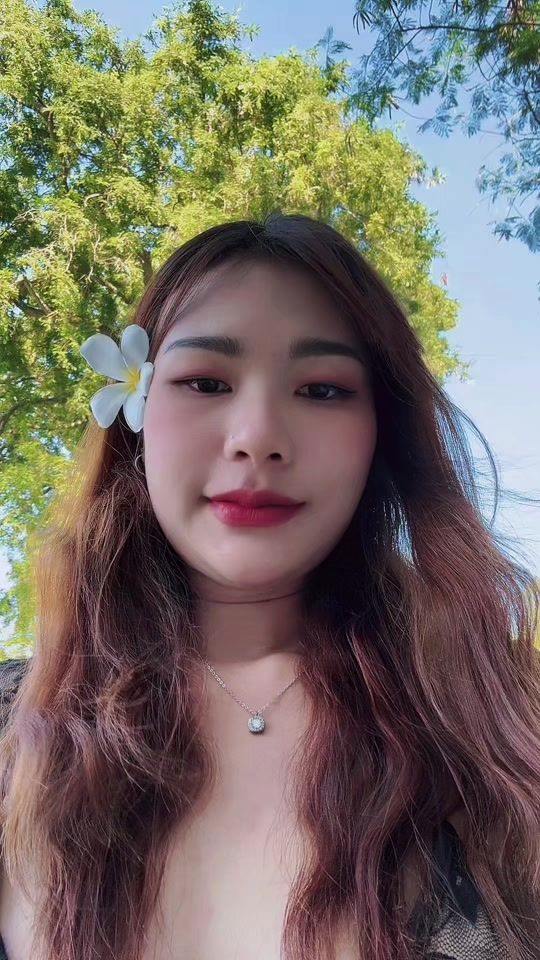 TikTok video thumbnail by rosejira