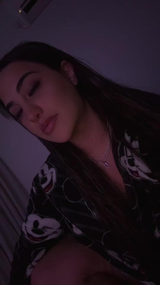 TikTok video thumbnail by sarit_003