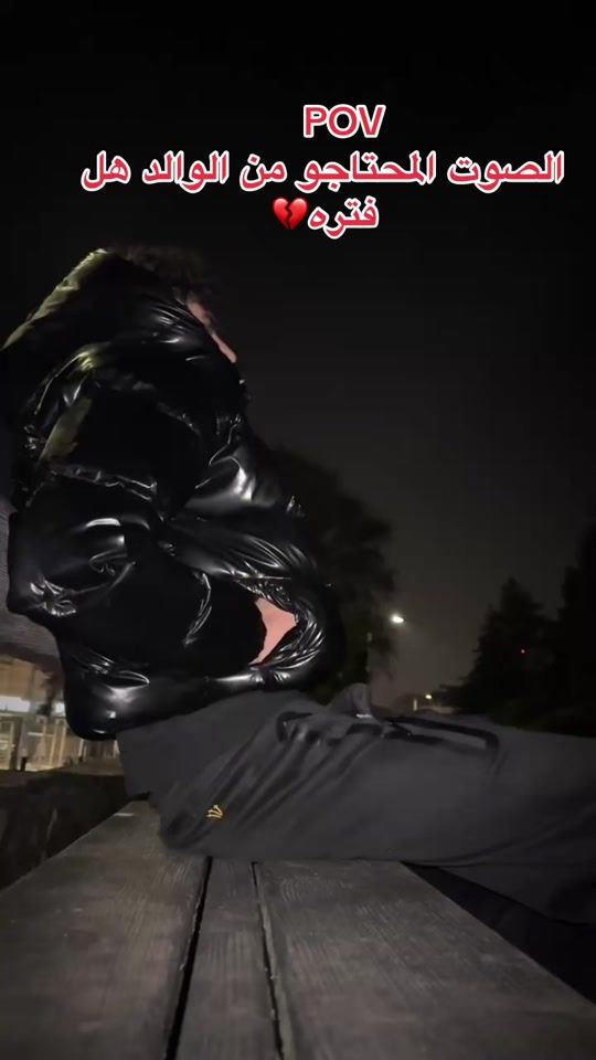 TikTok video thumbnail by ab_ar505