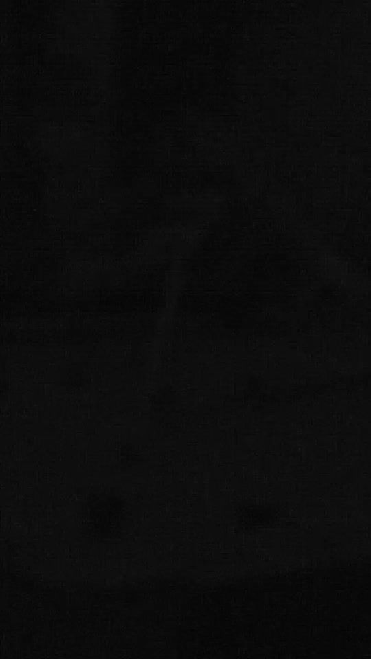 TikTok video thumbnail by mr.cinnu