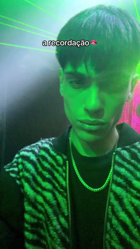 TikTok video thumbnail by jorge.vndres