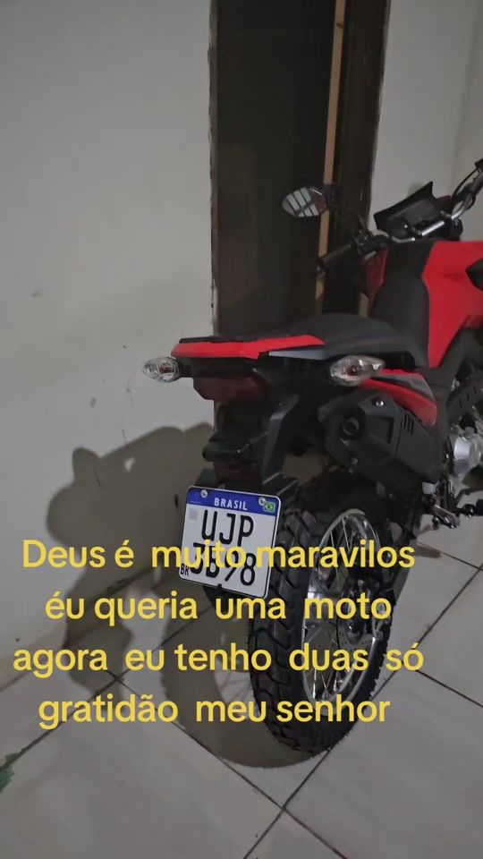 TikTok video thumbnail by vanivaldocabral