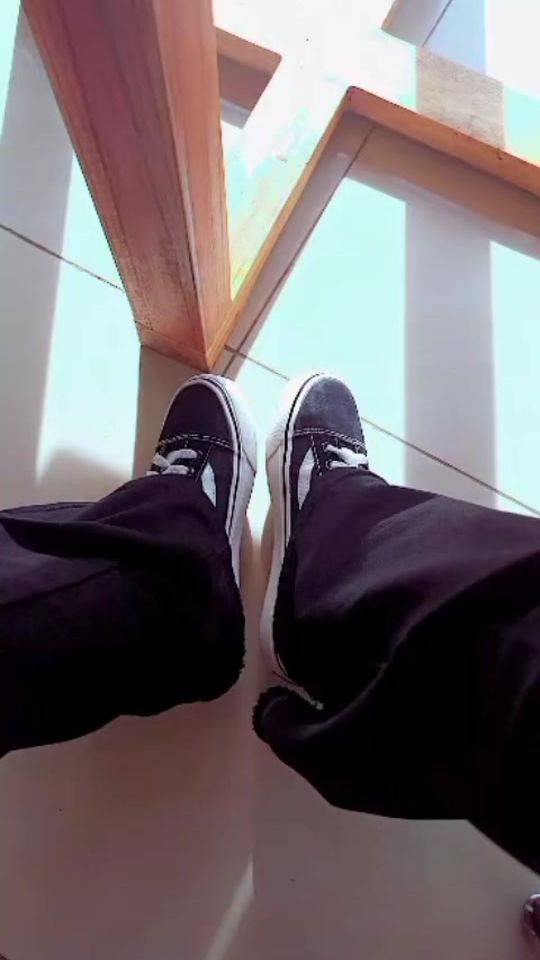 TikTok video thumbnail by joyeuse3996
