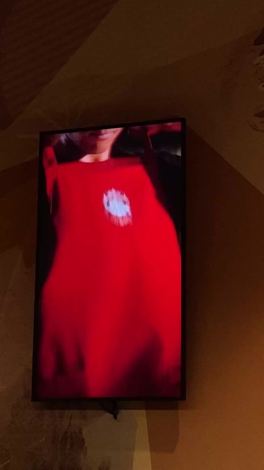 TikTok video thumbnail by iillii__1