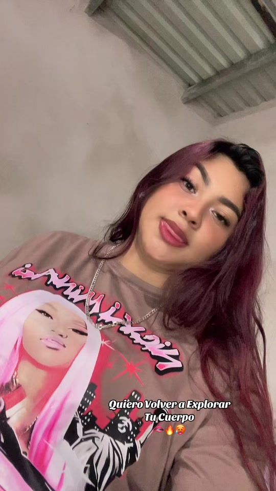 TikTok video thumbnail by fabi_g08