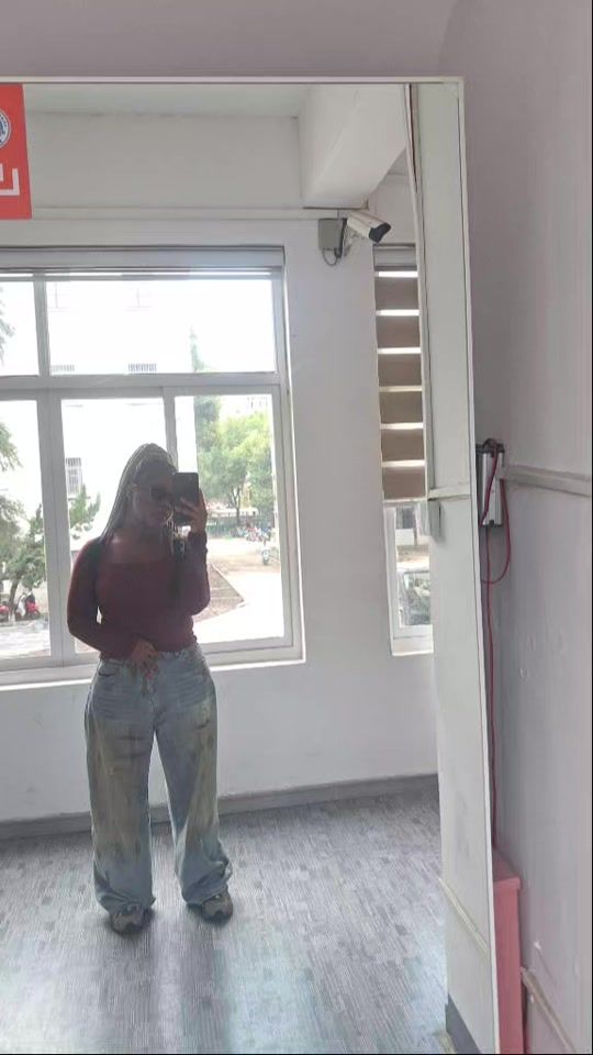 TikTok video thumbnail by jojo78892